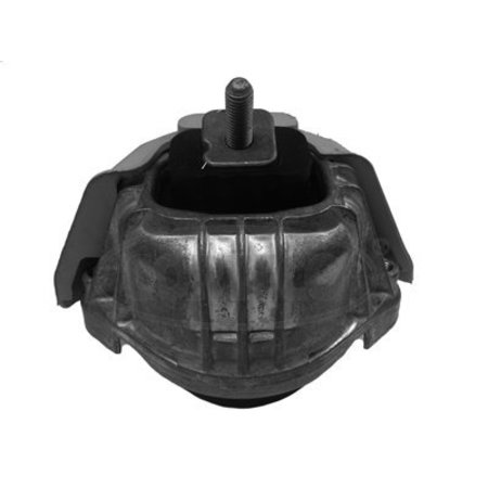 CORTECO Engine Mount, 80001074 80001074